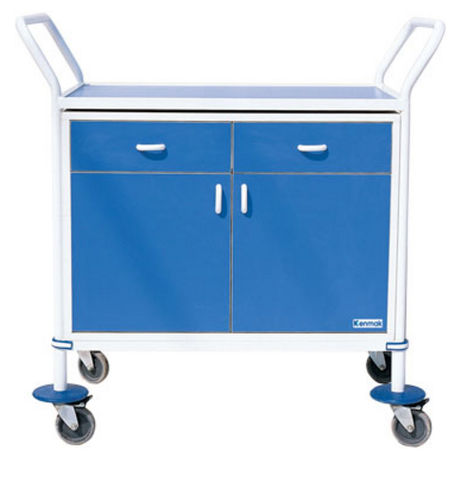 web shop FD317 